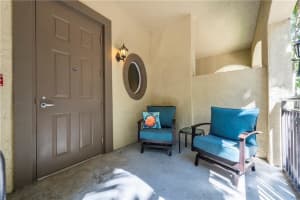 2617 NE 14th Ave, Wilton Manors, FL 33334, Sold 12/08/22