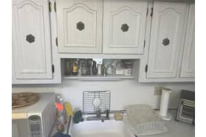 4211 NW 41st St, Lauderdale Lakes, FL 33319, Sold 01/23/23