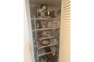 4211 NW 41st St, Lauderdale Lakes, FL 33319, Sold 01/23/23