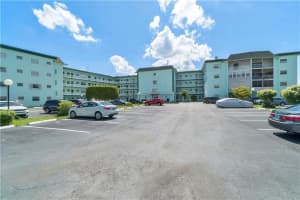 4141 NW 44th Ave, Lauderdale Lakes, FL 33319, Sold 01/25/23