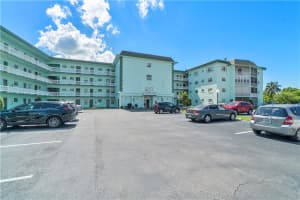 4141 NW 44th Ave, Lauderdale Lakes, FL 33319, Sold 01/25/23