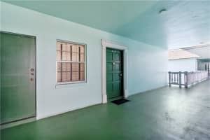 4141 NW 44th Ave, Lauderdale Lakes, FL 33319, Sold 01/25/23