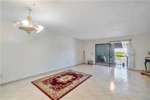 4141 NW 44th Ave, Lauderdale Lakes, FL 33319, Sold 01/25/23