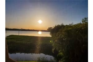 3100 SE Pruitt Rd, Port St. Lucie, FL 34952, Sold 11/07/22