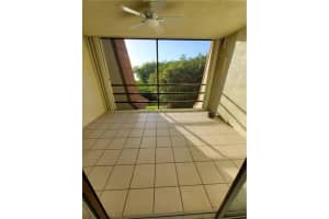 3100 SE Pruitt Rd, Port St. Lucie, FL 34952, Sold 11/07/22