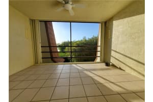 3100 SE Pruitt Rd, Port St. Lucie, FL 34952, Sold 11/07/22