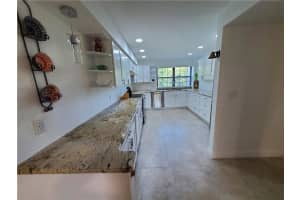 3100 SE Pruitt Rd, Port St. Lucie, FL 34952, Sold 11/07/22