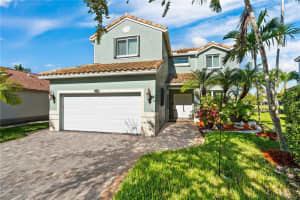 916 Stanton Dr, Weston, FL 33326, Sold 12/01/22