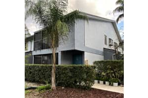 2709 S Oakland Forest Dr, Oakland Park, FL 33309, Sold 11/18/22