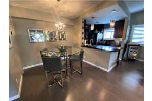 2709 S Oakland Forest Dr, Oakland Park, FL 33309, Sold 11/18/22