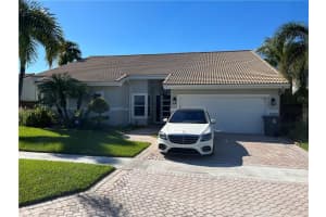 MLS# F10351018, Boca Raton, Florida 33433