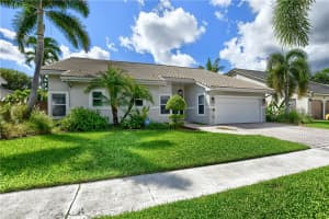 MLS# F10351018, Boca Raton, Florida 33433