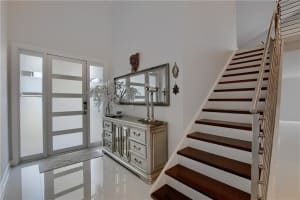 MLS# F10351018, Boca Raton, Florida 33433