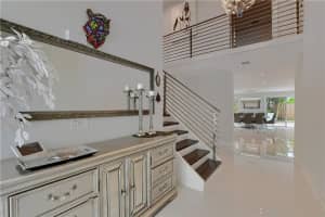 MLS# F10351018, Boca Raton, Florida 33433