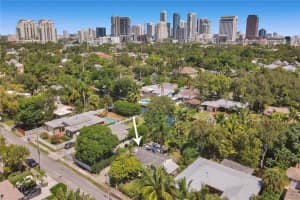 808 SW 8th Terrace, Fort Lauderdale, FL 33315, Sold 02/21/23
