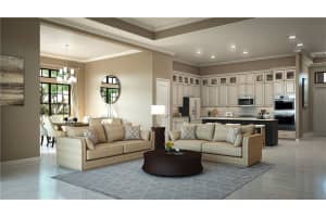 8044  IRONWOOD WAY, Parkland, FL 33067 Sold 02/17/23