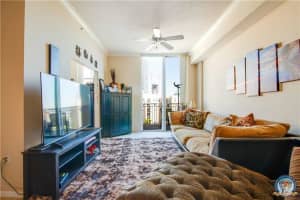 520 SE 5th Ave, Fort Lauderdale, FL 33301, Sold 01/03/23