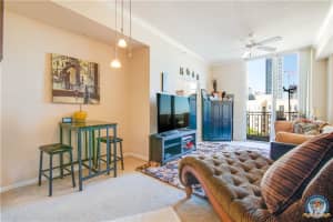 520 SE 5th Ave, Fort Lauderdale, FL 33301, Sold 01/03/23