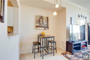 520 SE 5th Ave, Fort Lauderdale, FL 33301, Sold 01/03/23
