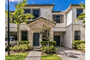1608 SW 28th St, Fort Lauderdale, FL 33315, Sold 11/14/22