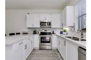 1608 SW 28th St, Fort Lauderdale, FL 33315, Sold 11/14/22