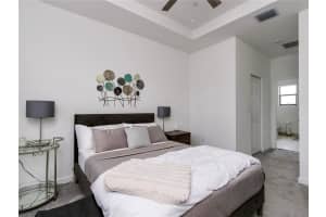 1608 SW 28th St, Fort Lauderdale, FL 33315, Sold 11/14/22