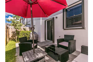 1608 SW 28th St, Fort Lauderdale, FL 33315, Sold 11/14/22