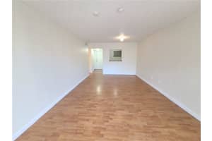 3610 NW 21st St, Lauderdale Lakes, FL 33311, Sold 12/12/22