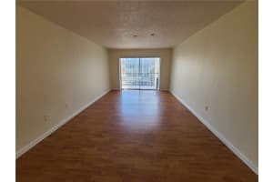 3610 NW 21st St, Lauderdale Lakes, FL 33311, Sold 12/12/22