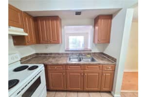 3610 NW 21st St, Lauderdale Lakes, FL 33311, Sold 12/12/22