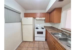 3610 NW 21st St, Lauderdale Lakes, FL 33311, Sold 12/12/22