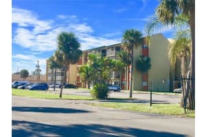 3710 NW 21st St, Lauderdale Lakes, FL 33311, Sold 05/08/23