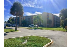 3710 NW 21st St, Lauderdale Lakes, FL 33311, Sold 05/08/23