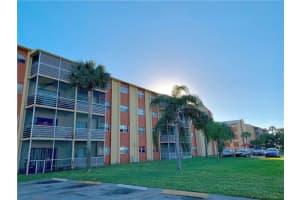 3710 NW 21st St, Lauderdale Lakes, FL 33311, Sold 05/08/23