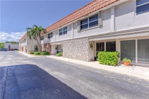 5555 N Ocean Blvd, Lauderdale-By-The-Sea, FL 33308, Sold 01/10/23