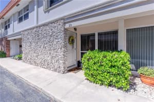 5555 N Ocean Blvd, Lauderdale-By-The-Sea, FL 33308, Sold 01/10/23