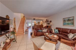5555 N Ocean Blvd, Lauderdale-By-The-Sea, FL 33308, Sold 01/10/23