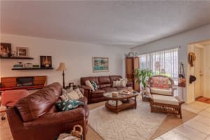 5555 N Ocean Blvd, Lauderdale-By-The-Sea, FL 33308, Sold 01/10/23