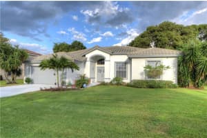 5108 NW 64th Terrace, Lauderhill, FL 33319, Sold 05/01/23