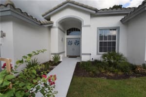 5108 NW 64th Terrace, Lauderhill, FL 33319, Sold 05/01/23