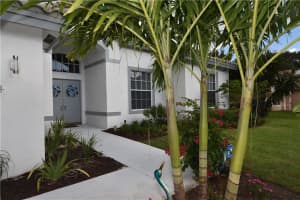 5108 NW 64th Terrace, Lauderhill, FL 33319, Sold 05/01/23