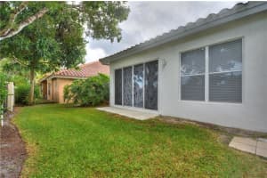 5108 NW 64th Terrace, Lauderhill, FL 33319, Sold 05/01/23