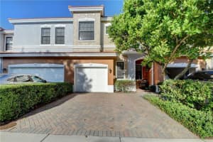 158 Gramercy Square Dr, Delray Beach, FL 33484, Sold 11/16/22