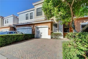 158 Gramercy Square Dr, Delray Beach, FL 33484, Sold 11/16/22