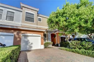 158 Gramercy Square Dr, Delray Beach, FL 33484, Sold 11/16/22