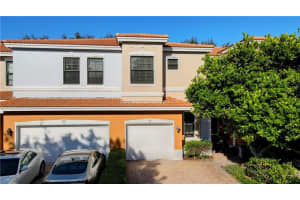 158 Gramercy Square Dr, Delray Beach, FL 33484, Sold 11/16/22