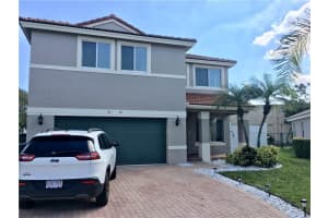 4120 NW 62nd Ct, Coconut Creek, FL 33073 Sold 11/30/22