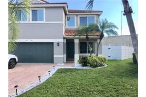 4120 NW 62nd Ct, Coconut Creek, FL 33073 Sold 11/30/22