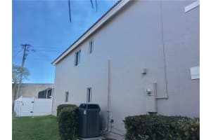 4120 NW 62nd Ct, Coconut Creek, FL 33073 Sold 11/30/22