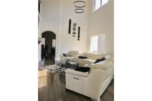 4120 NW 62nd Ct, Coconut Creek, FL 33073 Sold 11/30/22